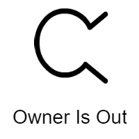 Letter C, Circle